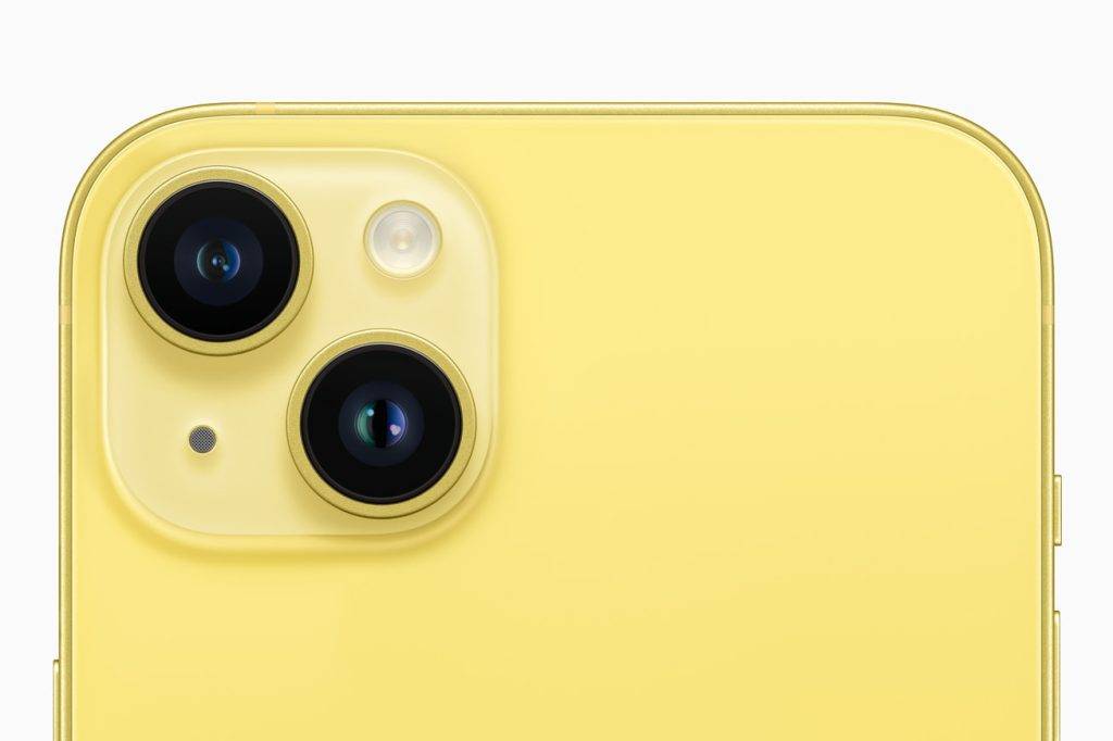 Apple-iPhone-14-iPhone-14-Plus-yellow-dual-camera-system-230307_inline.jpg.large_2x-2