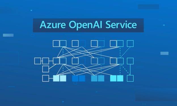 Azure-OpenAI-Service-624x375-1