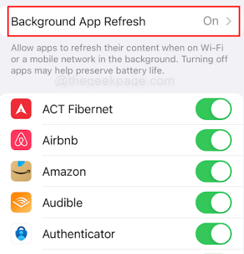 Background-App-Refresh-Off-min