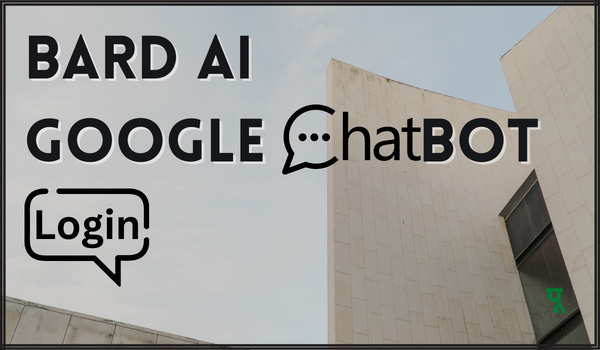 Bard-AI-Google-Chatbot-Login