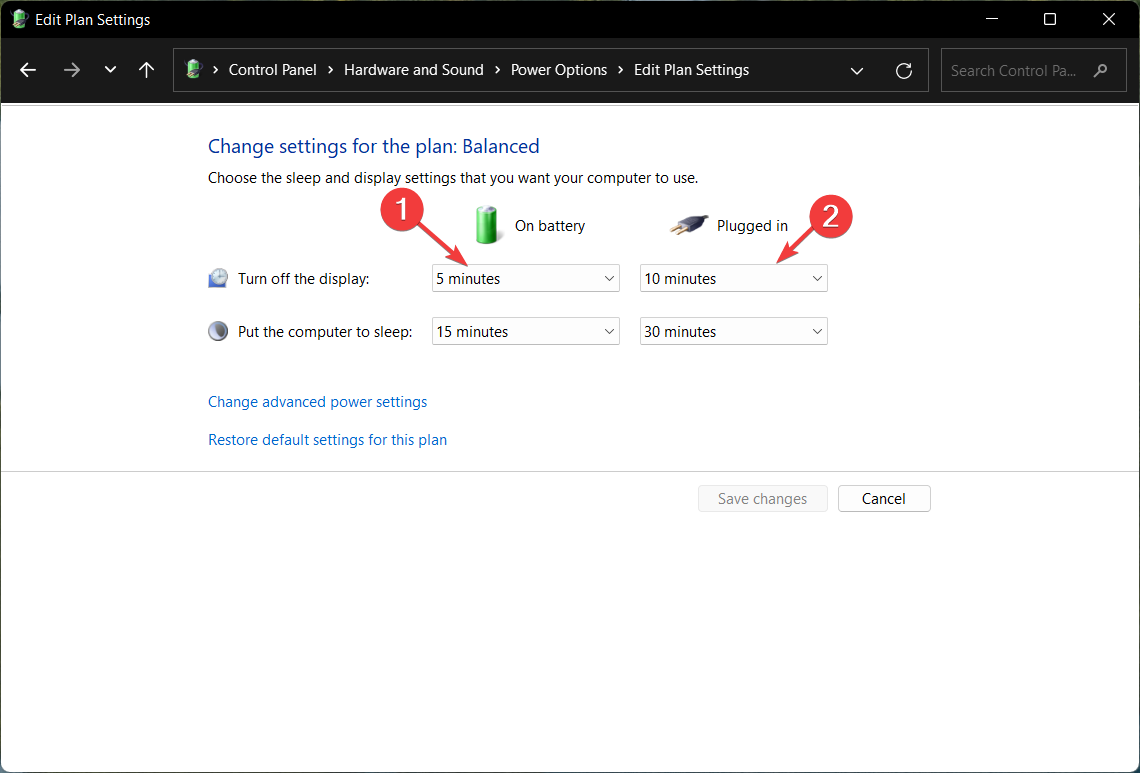 Change-Screen-timeout-settings-from-Control-Panel