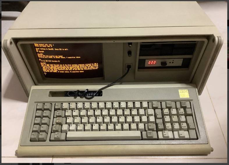 Chat-GPT-arrives-on-a-vintage-MS-DOS-1984-IBM-PC-02