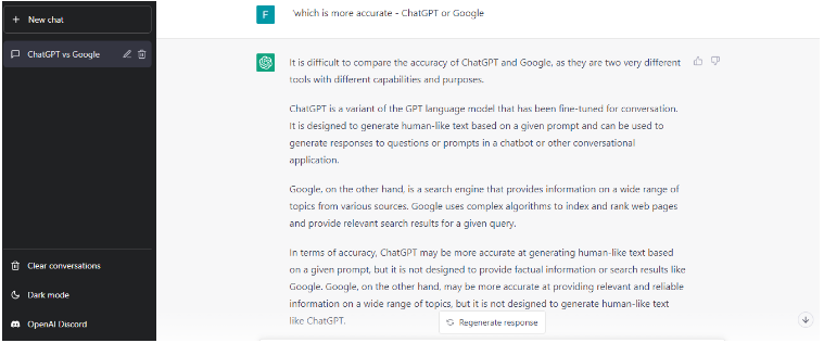 Chat-GPt-Data-Accuracy