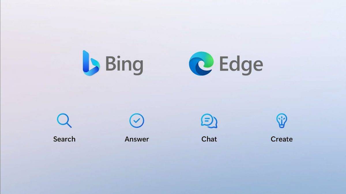 Create-Windows-Apps-for-ChatGPT-and-Bing-in-Microsoft-Edge-and-Chrome-1-scaled-1