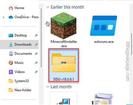 DDU-folder-dc-min