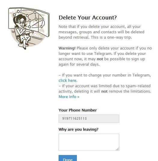 Delete-your-Telegram-account-confirmation