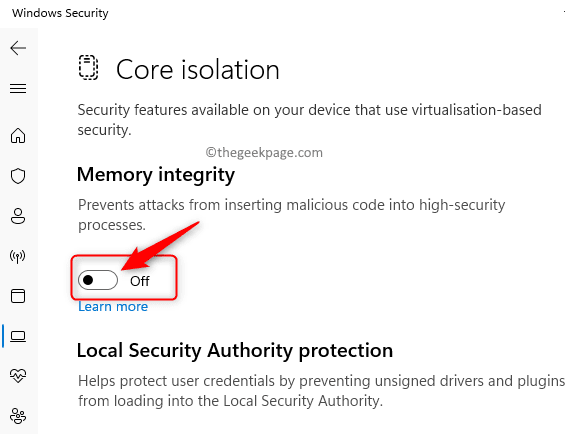 Device-Security-Core-isolation-details-memory-integrity-off-min
