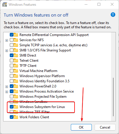 Enable-WSL-on-Windows-11-or-10