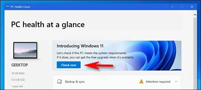 How-To-Check-If-Your-Device-Meets-Windows-11-System-Requirements-02