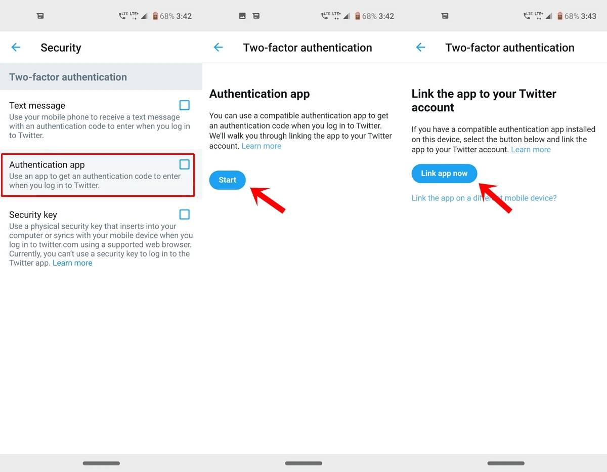 How-to-Set-Up-an-Authentication-App-for-Two-Factor-Authentication-on-Twitter-02
