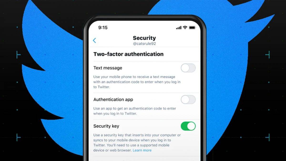 How-to-Set-Up-an-Authentication-App-for-Two-Factor-Authentication-on-Twitter-scaled-1
