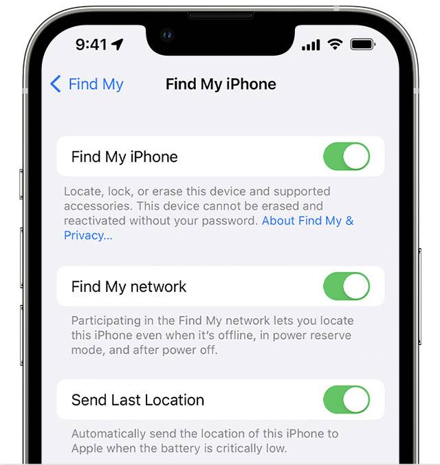 How-to-find-your-iPhone