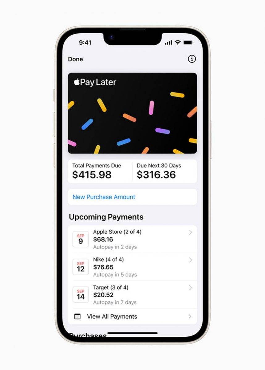 How-to-use-Apple-Pay-Later-2-1-scaled-1