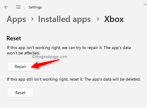 Installed-apps-xbox-advanced-options-Reset-Repair-min