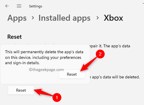 Installed-apps-xbox-advanced-options-Reset-app-min