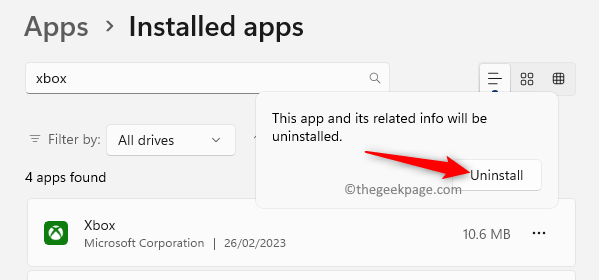 Installed-apps-xbox-uninstall-confirm-min