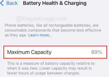 Maximum-Battery-Capacity-min