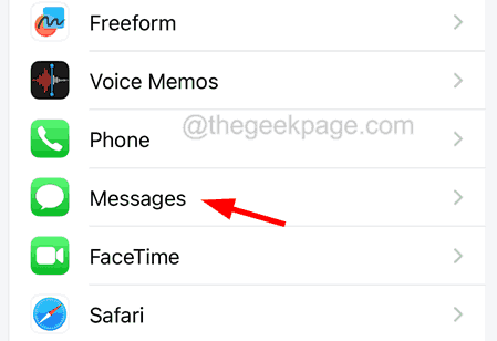Messages-settings_11zon