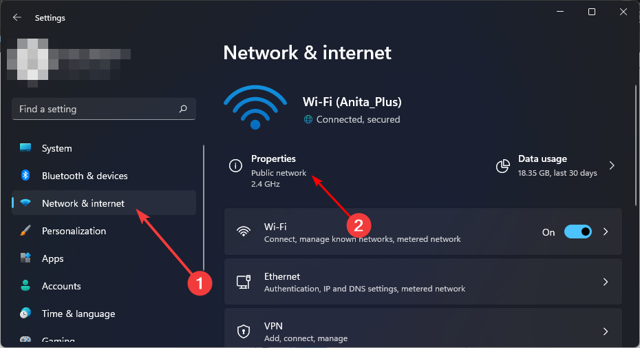 Netork-and-internet-w11-wifi-properties-1