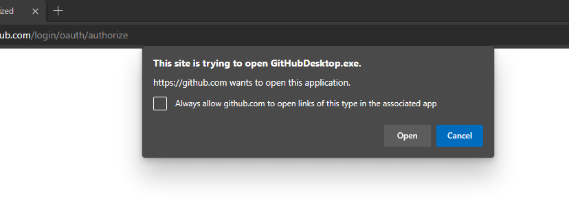 Open-GitHubDesktop.exe_