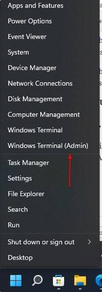 Open-Windows-11-or-10-Terminal-