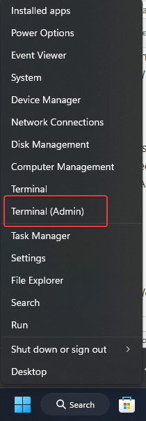Open-Windows-Terminal-1