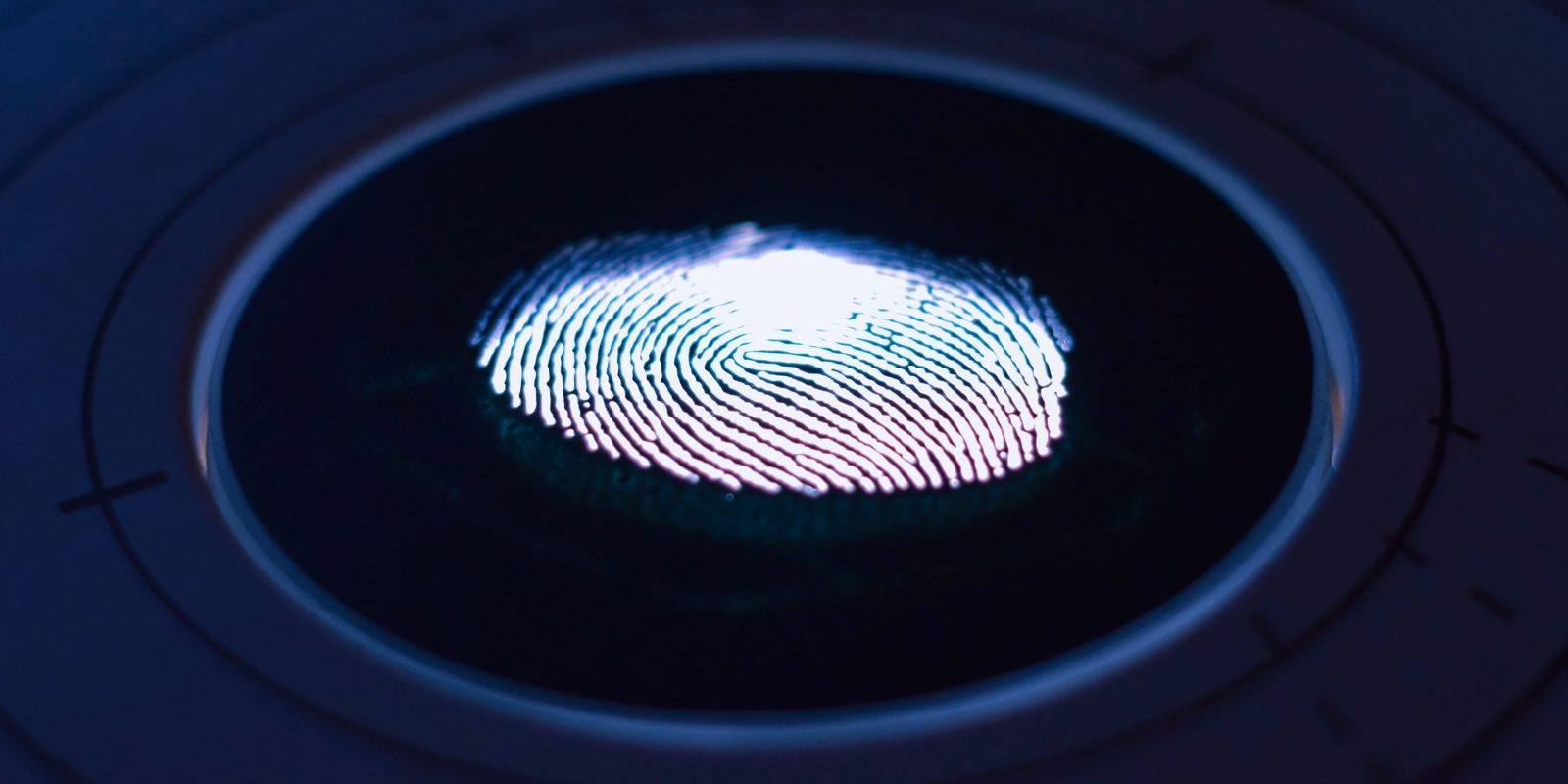 Patent-for-in-screen-Touch-ID-and-Face-ID