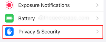 Privacy-Security-min