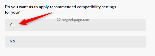Program-compatibility-troubleshooter-apply-recommended-settings-min