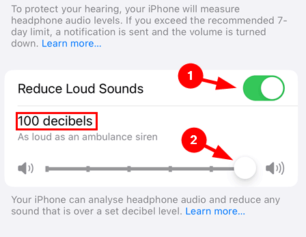 Reduce-Loud-Sounds-100-decibels_11zon