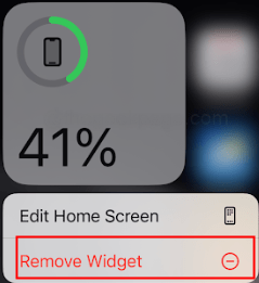 Remove-Widget-min