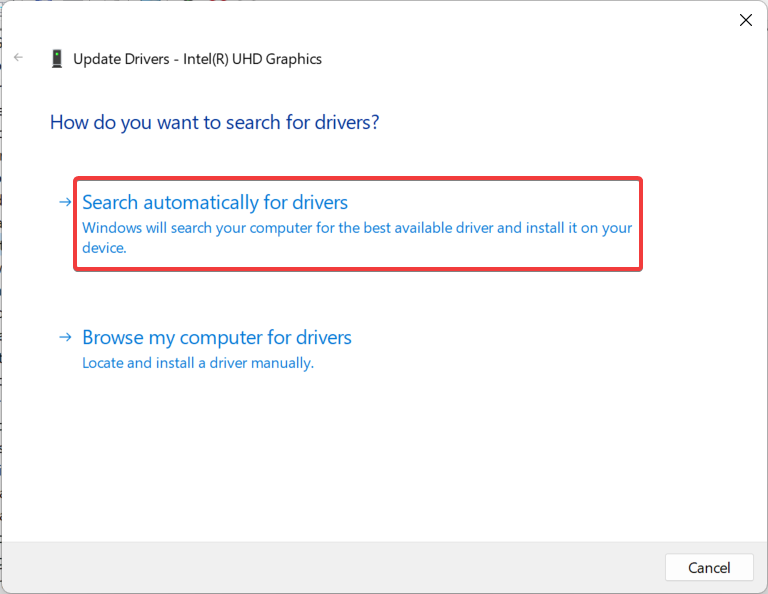 Search-Automatically-for-Drivers-1