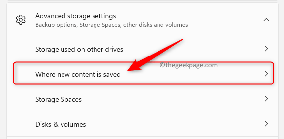 Storage-advanced-storage-settings-where-new-content-is-saved-min