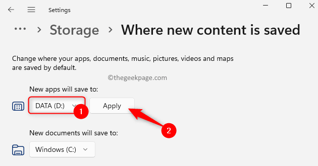 Storage-advanced-storage-settings-where-new-content-is-saved-new-apps-will-save-to-min