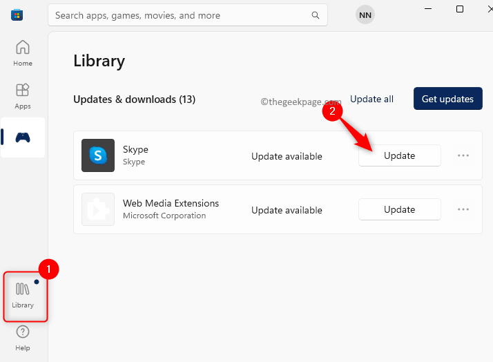 Store-Library-update-download-min