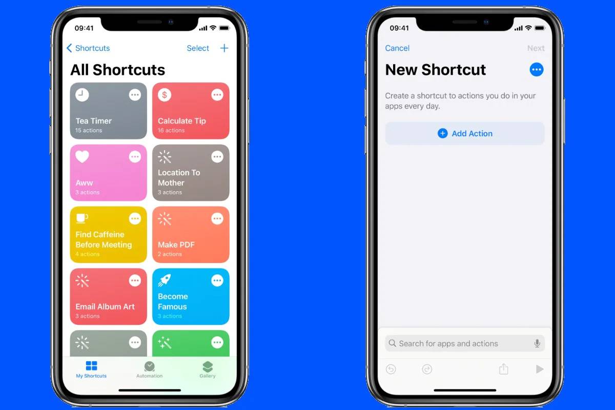 Tips-and-Tricks-for-Using-iPhone-Shortcuts-to-Enhance-Your-Device