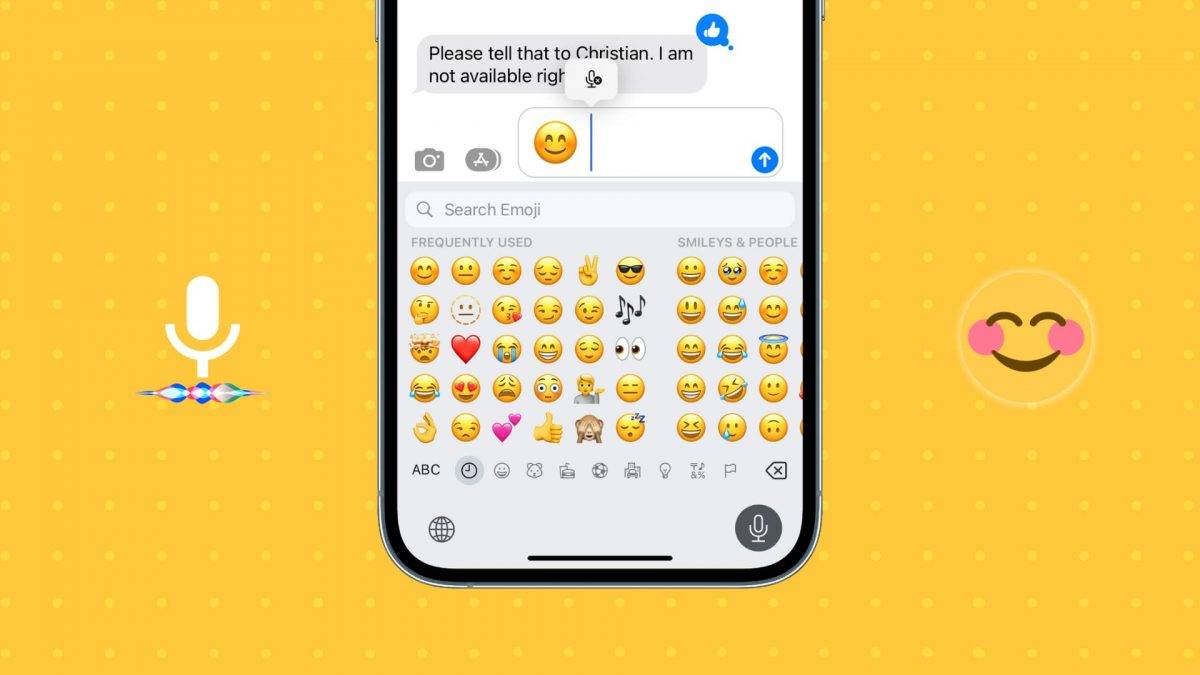 Use-Siri-to-dictate-emojis-scaled-1