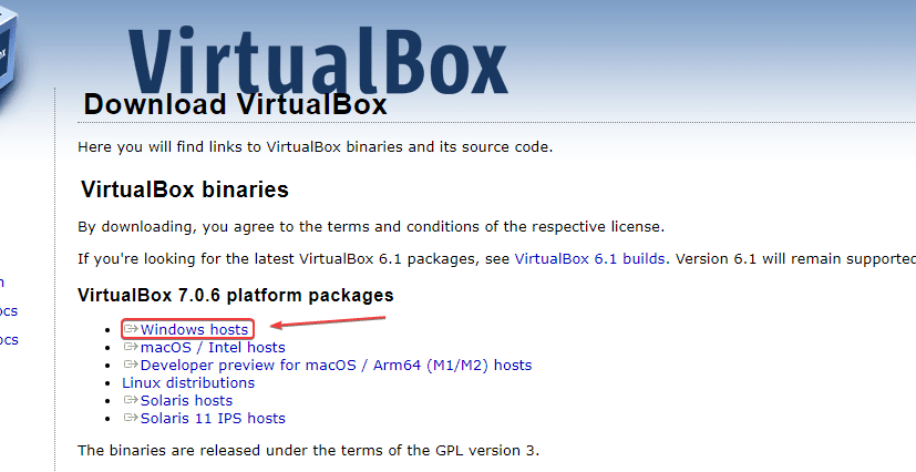 VirtualBox-on-Windows-11-1