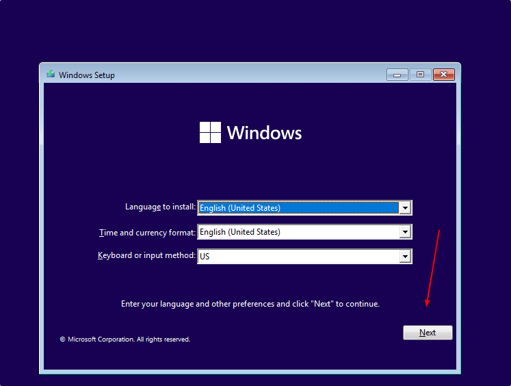 Windows-11-Setup