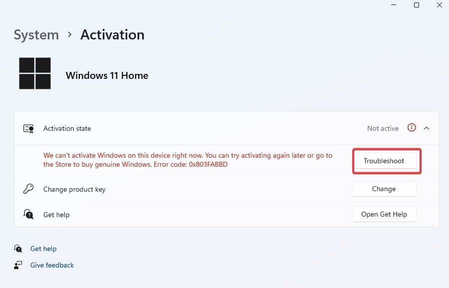 Windows-Activation-3