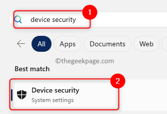 Windows-device-security-search-min