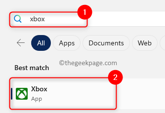 Windows-search-xbox-min