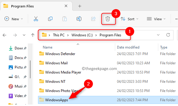 WindowsApps-folder-delete-C-drive-min