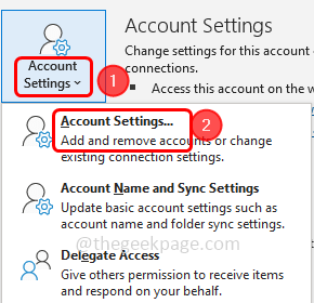 account_settings-1