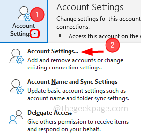 account_settings
