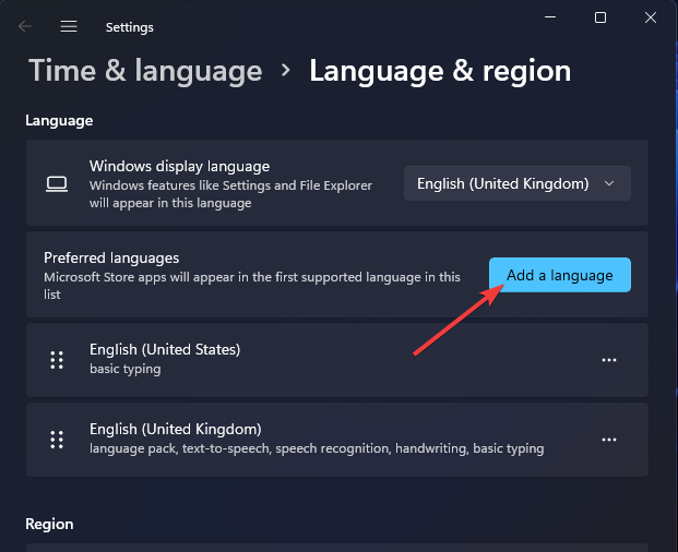 add-a-language-option