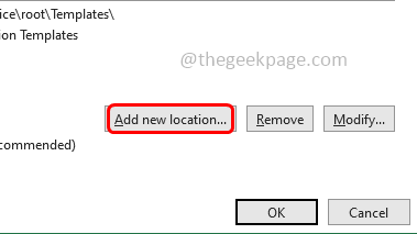 add_new_locations