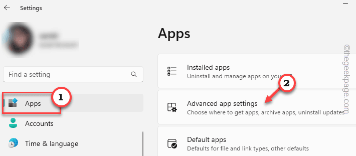 advanced-app-settings-min