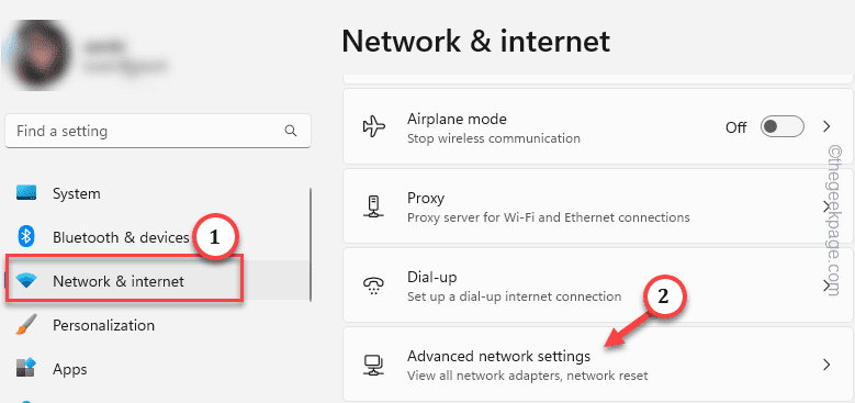advanced-network-settings-min