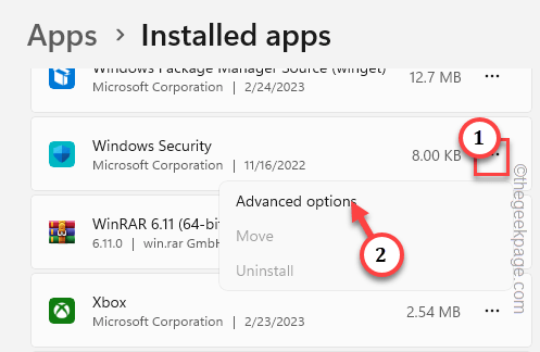 advanced-ops-windows-security-min
